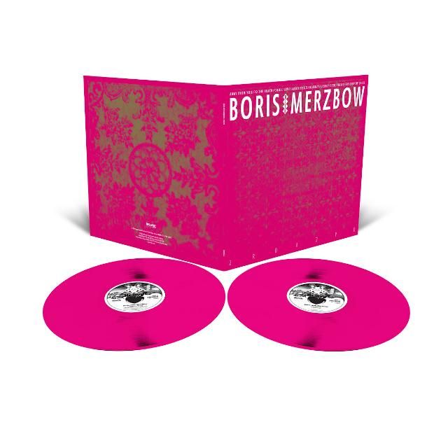 その他 JOSEPH CAPRIATI MORFOSI vinyl NO SLEEP' _ The first release on Metamorfosi Records by