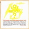 palomatic / trill [DELUXE EDITION] (特典CD-R付き) - LOS