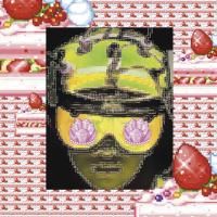 ヘンリー川原 / 電脳的反抗と絶頂：エッセンシャル・ヘンリー