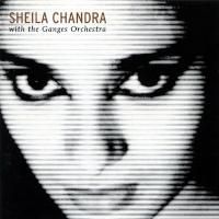 チ*ス様 シーラカンス　プロト 0d237b879aaa535fb0f28d3acc28f9