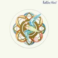 郵送買取 新品5台以上送料無料キャンペーン中！！  Rock'n Always It's - Third / HELDON Roll b盤2LP (bureau その他