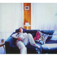 Cleo Sol / Mother (CD盤) - LOS APSON? Online Shop