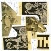 los apson? in da house １１枚セット los apson? in da house 11枚セット CD