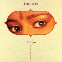 Monsoon / Third Eye (GREAT EXPECTATIONS盤CD／廃盤) [USED] - LOS APSON? Online  Shop