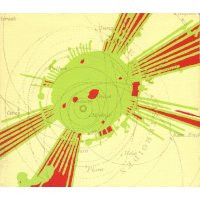 Sun Ra / The Heliocentric Worlds of Sun Ra (3CD盤) - LOS APSON