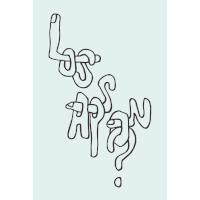 坂本慎太郎 / 物語のように (2CD盤／当店限定特典ステッカー2