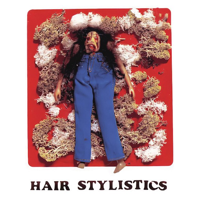 パネル ニューアートフレーム ナチュラル 専用ページ Hair Stylistics