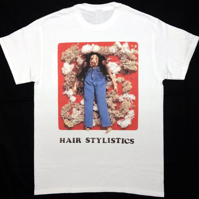 パネル ニューアートフレーム ナチュラル 専用ページ Hair Stylistics