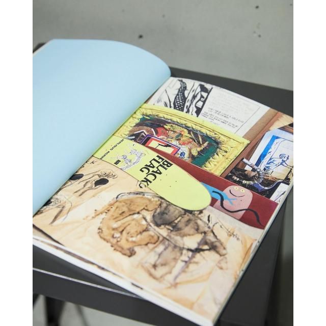 【希少】鴨志田恒世著作集　1〜8 ＋　補　計9冊 Stray Kids成員I.N.成為Bottega Veneta全新品牌大使，無論係寬身