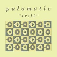2025年最新】Palomaticの人気アイテム - メルカリ
