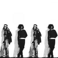 SUICIDE / FIRST REHEARSAL TAPES - LOS APSON? Online Shop