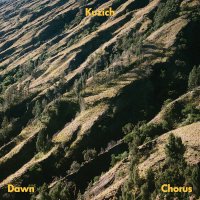 Kuzich / Dawn Chorus (廃盤12