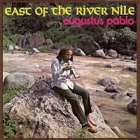 オーガスタス・パブロ Augustus Pablo / CD4枚セット オーガスタス・パブロ Augustus Pablo / CD4枚セット Augustus