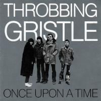 限定ナンバー付き! DVDセット THROBBING GRISTLE TGV 10/30(日)「THROBBING GRISTLE究極のコレクターズBOX中古入荷