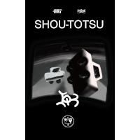 IQ3 / SHOU-TOTSU - LOS APSON? Online Shop
