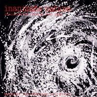 福袋 オンライン 高柳昌行 / APSON LOS - [USED] (廃盤CD) nature inanimate 邦楽