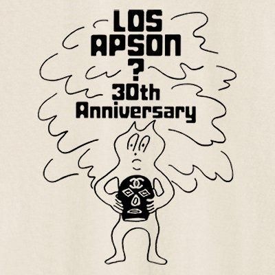 ドアラ30周年記念TシャツＸＬ ドアラ30周年記念TシャツXL 専用ドラゴンズ ドアラ30thロゴ