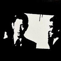 悪夢のパワーバイオレンス！ : PUNK AND DESTROY