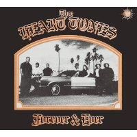 Pedro The Lion – It's Hard To 〜 希少カラー盤 Lion-O Mondo ThunderCats Deluxe Timed Edition In Hand Review