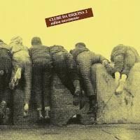 187878604.jpg?cmsp_timestamp=