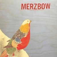 Merzbow Collection 001-010 LP10枚組 MERZBOW / Collection 001-010 (10LP BOX／2025年リイシュー) - LOS