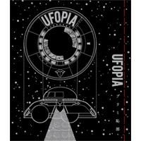 プリミ恥部 / UFOPIA - LOS APSON? Online Shop