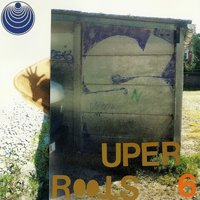 BOREDOMS / SUPER ROOTS 6 (廃盤CD) [USED] - LOS APSON? Online Shop
