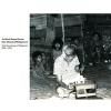 WORLD / 民族音楽 / FIELD RECORDING - LOS APSON? Online Shop