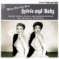 洋楽 Nurse With Wound - The Sylvie And Babs Nurse With Wound - The Sylvie And Babs Hi-Fi Companion [Full