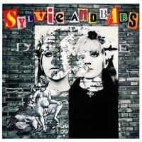 洋楽 Nurse With Wound - The Sylvie And Babs The Sylvie and Babs Hi-Fi Companion by Nurse With Wound
