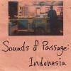 Field Recording Series,Slamet Gundo 森永泰弘 Yasuhiro Morinaga/Yasuhiro Morinaga presents Field Recording