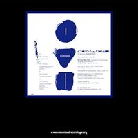 MERZBOW / ECOBONDAGE (2LP＋CD版) - LOS APSON? Online Shop