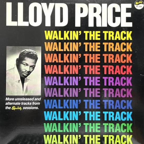 【最安値】 Crispy! レコード KOOL ROCK STEADY / RETURN OF A SUPERSTAR [12inch - DJ 836