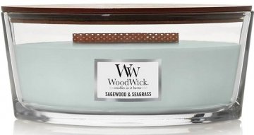 Wood Wick ϡååɡ饹