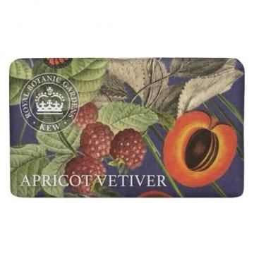 English Soap Company ܥǥץץꥳåȡ٥ѡ