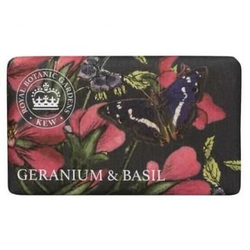 English Soap Company ܥǥץ˥Х