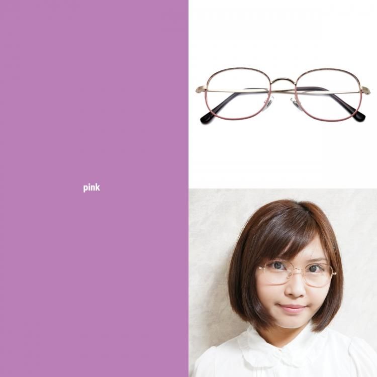 伊達メガネ｜すべて「ダテメガネ」限定の通販サイト 代官山眼鏡工房
