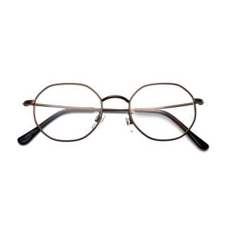 Amazon.co.jp: ［MG-M］ ネクタイピン ユニーク メガネ 眼鏡
