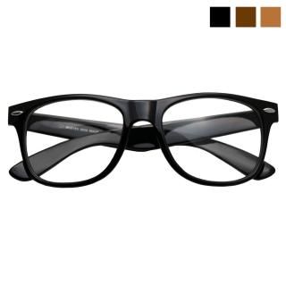 1000円～2000円未満のメガネ - 伊達メガネ｜すべて「ダテメガネ」限定