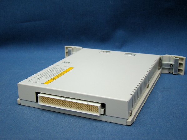 yokogawa 横河 707111 7071-11 WE7111 デジタルオシロモジュール 100MS