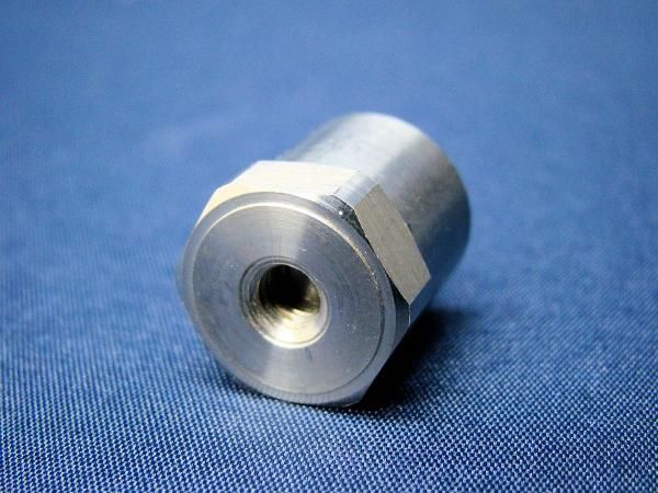 RION リオン PV-86 圧電式加速度ピックアップ 中古 - 中古測定器 RION リオン PV-86 圧電式加速度ピックアップ 中古 - 中古測定器