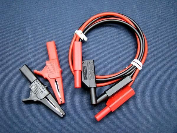 横河電機 PLC セット 2025年最新】Yahoo!オークション -横河 シーケンサの中古品