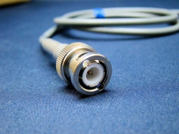 ご確認用✩.*˚ MS926P 照合機能付ワイヤレス 2D ポケットスキャナ │ Unitech