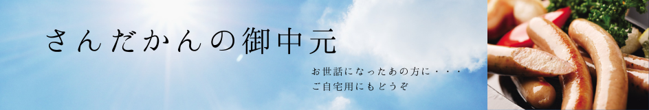 Τ渵