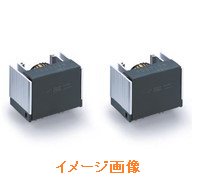 ɸDC-DCСYDS300N꡼ 3A(12V)<br>YDS312N