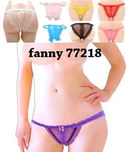 fanny77218ͥ졼ȥब塼ȤʸԤѥƥڥץ󥯥åۡڥۡھ鲼ۡڥե˥ 󥸥꡼ۡڹ񻺡ۡڥ󥸥꡼