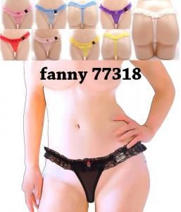 fanny77318 TեȡTХåڥϥ쥰ۡڥۡھ鲼ۡڥե˥ 󥸥꡼ۡڹ񻺡ۡڥ󥸥꡼