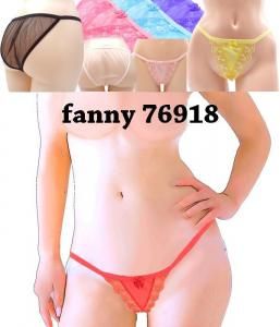 fanny76918եȥ졼եХåѥƥڥ硼ġۡڥե˥ 󥸥꡼ۡڹ񻺡ۡڥ󥸥꡼