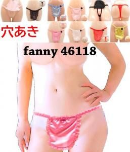 fanny46118  ڥäȤ᤯ȴݸԳץԥХåڥѥƥۡڥۡڥե˥ 󥸥꡼ۡڹ񻺡