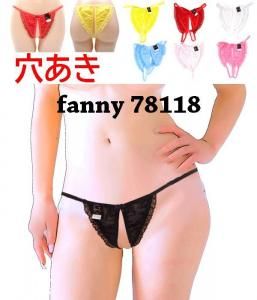 fanny78118ˤѤäꡡʥץ󡡥ѥƥ˽ѡۡڥץ󥯥åۡڥѥƥۡڥե˥ 󥸥꡼ۡڹ񻺡ۡڥ󥸥꡼